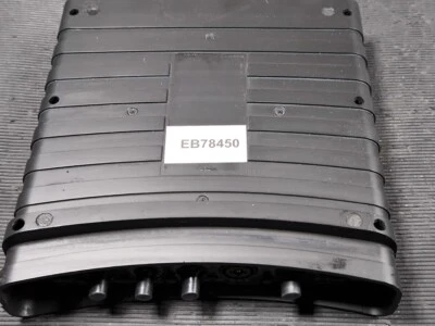 TC Electronic Device - Used, Working Condition, Audio Gear - Image 1 of 4