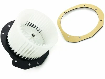 For 1987-1996 Ford F250 Blower Motor Front 96273HB 1990 1994 1995 1993 1992 1991 - Image 1 of 3