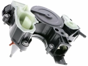For 2015-2017 Volkswagen Golf Crankcase Vent Valve 35951KM 2016 - Picture 1 of 2