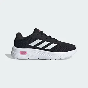 ADIDAS CLOUDFOAM COMFY Walk Scarpe Donna Comfort Camminata IH2974 - Foto 1 di 6
