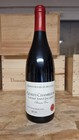 SUPERBE Gevrey-Chambertin 1er Cru 