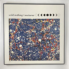 Wild Nothing - Nocturne (2012) LP,Album