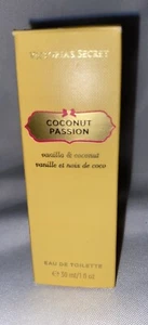 Victoria's Secret Coconut Passion EDT 1 fl oz - Picture 1 of 1