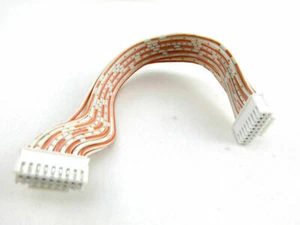 BITMAIN Antminer S9 S9i T9 V9 D3 L3 Z9 Control Board 18 Pin Data Ribbon Cables - Picture 1 of 3