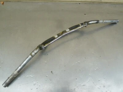 Manillar DT 1 DT1 250 Yamaha #C1 Foto 1 de 3