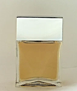 Michael Kors Eau de Parfum 1.7oz/50ml~Spray~NWOB - Picture 1 of 4