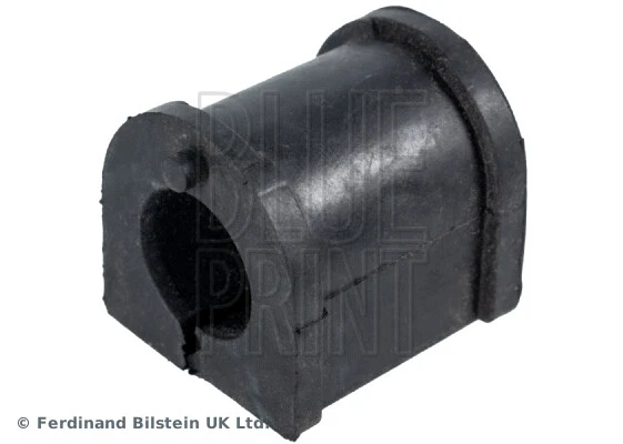 BLUE PRINT Amortiguador Trasero Izquierdo Derecho Para KIA Carnival II GQ - Imagen 1 de 1