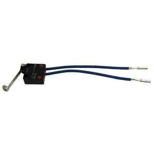 BRP Switch and Terminal Assmebly 984148 - Imagen 1 de 1