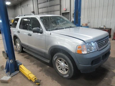 Air Flow Meter Excluding Sport Trac 8-280 4.6L Fits 02-05 EXPLORER 276892 - Image 1 of 4