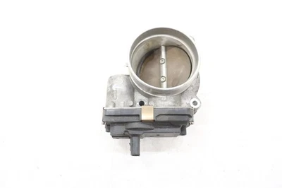 2015 - 2024 VÁLVULA CORPO DO ACELERADOR MOTOR CHEVROLET SUBURBAN FABRICANTE DE EQUIPAMENTO ORIGINAL 12617792 - Imagem 1 de 4