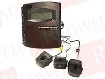 VERIS H8163-0100-0-3 / H8163010003 (NEW NO BOX) - Image 1 of 1