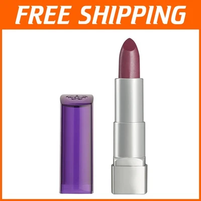 London Moisture Renew Lipstick, Amethyst Shimmer - Image 1 of 2