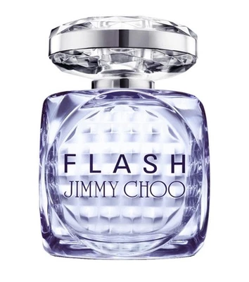 Jimmy Choo Flash Eau de Parfum 60ml Edp Spray Fragrance New  Sealed - Image 1 of 2