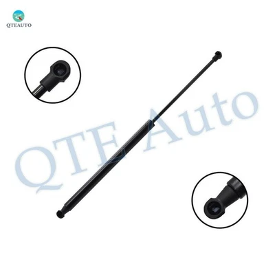 Soporte de elevación del capó delantero para Lexus LS460 V8 2007-2012 4,6 L 4608 cc Foto 1 de 4