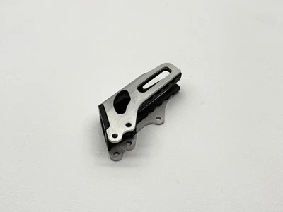 Honda CRF250R 2007 guía de cadena guía deslizante guías deslizantes goma 52147-MEN-J00 Foto 1 de 4