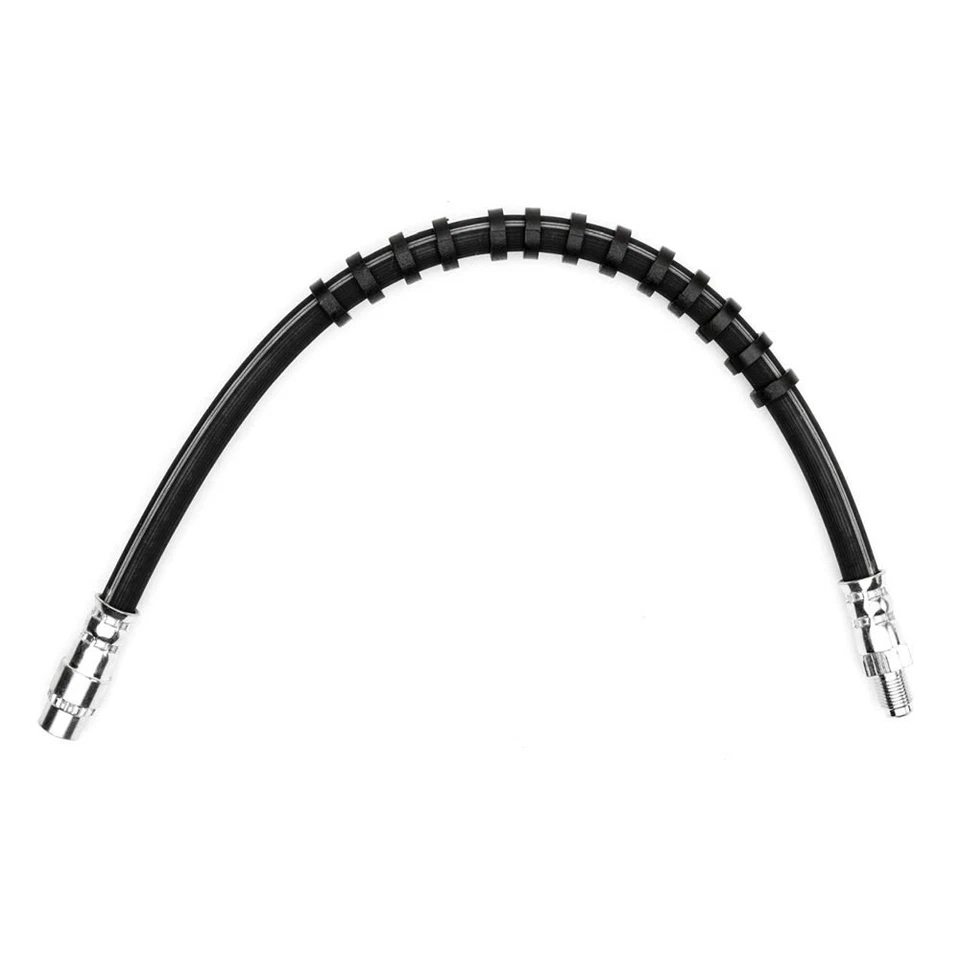 For Renault Alliance 1984-1987 R1 Concepts Front Brake Hose Foto 1 de 2