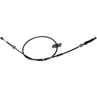 Cable de cambio de transmisión automática Dorman GAP para Toyota Camry 1997 1998 1999 2000 2001 Foto 1 de 4