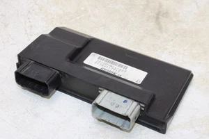 2006 HONDA GOLDWING 1800 GL1800 OEM ECU COMPUTER CONTROLLER UNIT ECM CDI - Picture 1 of 8