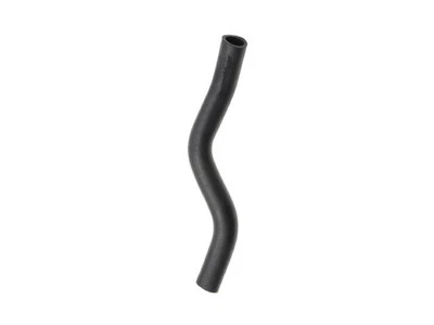 For 2001-2011 Hyundai Accent Radiator Hose Upper Dayco 27524JTNM 2002 2007 2005 - Image 1 of 2