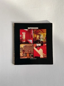 Interiors by Street-Porter, Tim - Picture 1 of 2