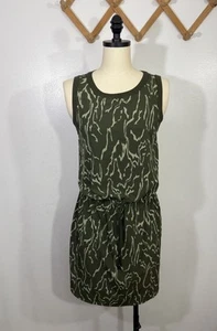 Athleta Dress XS - Picture 1 of 9