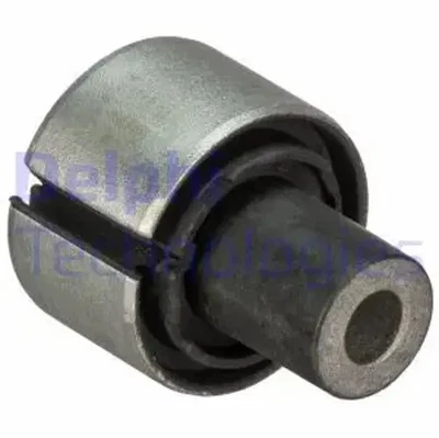 Buje del brazo de control TD1699W DELPHI para BMW X5 - Imagen 1 de 4