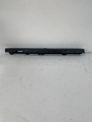 2020-2024 LINCOLN AVIATOR REAR RIGHT SIDE SUNSHADE WINDOW OEM LC5BS297B14AFW - Image 1 of 4