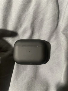 Noise Cancel Wireless Head Phone - Picture 1 of 5