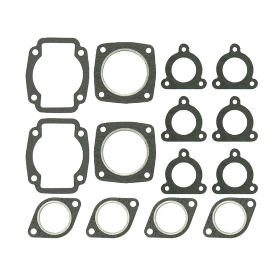 Juego de juntas de extremo superior SPI #09-710060A Foto 1 de 1