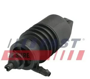 FAST FT94922 Waschwasserpumpe passend für MERCEDES-BENZ - Bild 1 von 2