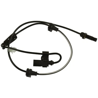 Sensor de sistema de monitoreo de presión de neumáticos de encendido estándar para 17-20 CR-V ALS3109 Foto 1 de 4