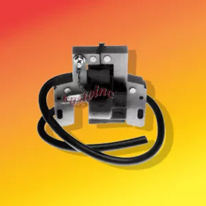 Módulo de bobina de encendido se adapta a Briggs 7 a 16 hp giratorio vertical y horizontal 7286 - Imagen 1 de 2