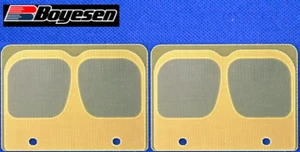 Racing Blade Kit Original Reed Pack GAS GAS TXT PRO RAGA 300 2006-2015 - Picture 1 of 1