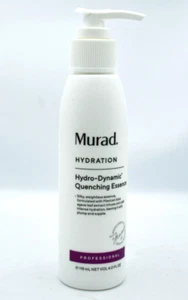 Murad Hydro-Dynamic Quenching Essence Pro Tamaño 4.0 fl oz/118 ml - Imagen 1 de 5