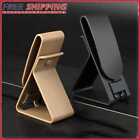 Belt Clip Portable Earphone Stand Holder Nylon Protector for Outdoor Accessories