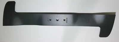 LAMA MULCHING ALETTA ORIGINALE PER RASAERBA EFCO/OLEOMAC LR 53 - G 53