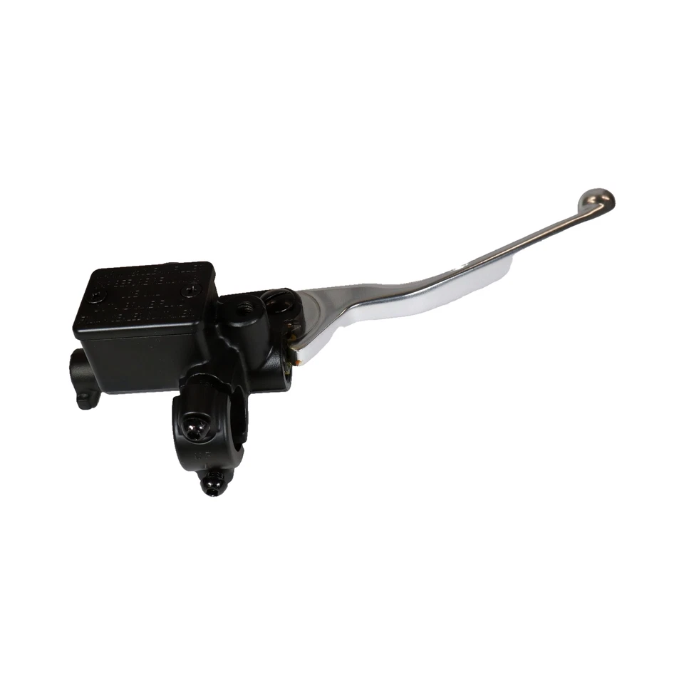 Pompa freno Piaggio destra Heng Tong CM074902
