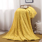 Air-Conditioning Blanket Blanket Swaddle Blanket Bedding Set Light And Soft