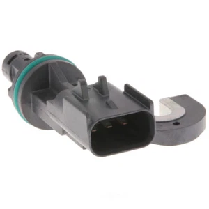 Engine Camshaft Position Sensor WVE 5S11512 - Picture 1 of 8