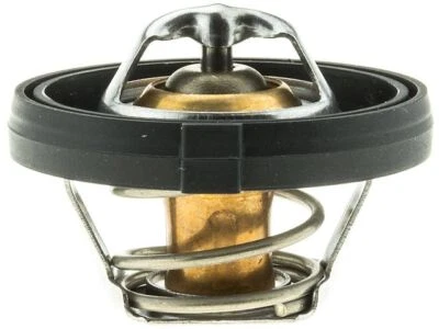 Termostato para Chrysler Voyager 2000-2003 96231MDSN 2001 2002 Foto 1 de 2