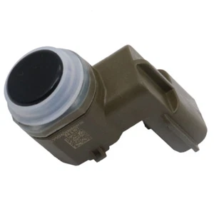 Parking Sensor For 2022-2024 Frontier 2018-2022 Murano 19-24 Titan 284389UF1A - Foto 1 di 9