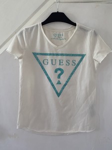Las mejores ofertas en Camisas y blusas para mujer GUESS | eBay