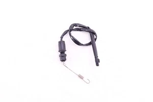 Kawasaki Ninja ER400 Z400 400 2021 FABRICANTE DE EQUIPOS ORIGINALES SENSOR DE FRENO TRASERO LUZ TRASERA K241 - Imagen 1 de 5