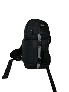 Altura Photo Camera Sling Backpack for DSLR and Mirrorless Cameras (Canon Nikon - Picture 1 of 3