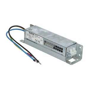 Block R7A-FIZP105-BE RFI-filter New NMP - Bild 1 von 7