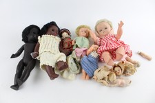 pedigree dolls ebay