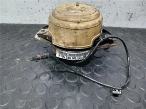 A1662406817 soporte motor derecho para MERCEDES CLASE GLE (BM 166) 3.0 1005260 - Imagen 1 de 4