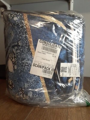 Deny Designs Elisabeth Fredricson  Comforter Set  Queen - Image 1 of 4