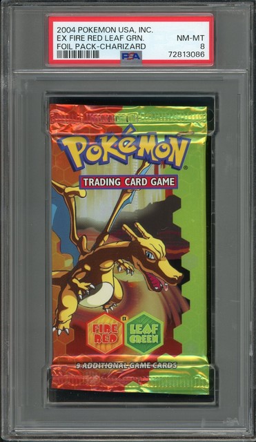 Farfetch'd · FireRed & LeafGreen (RG) #23 ‹ PkmnCards