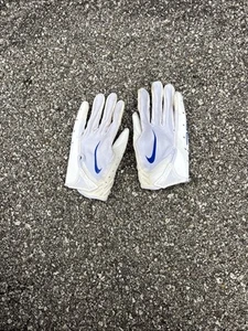 Nike Viper Jet 7.0 Gloves - Picture 1 of 2